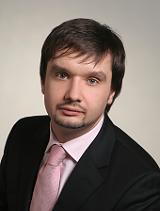 Михаил Боярко