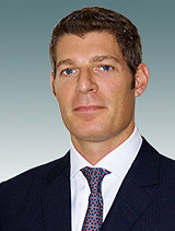 David Lasky