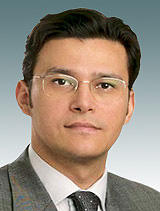 Faig Mammadov