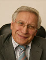 Aleksander Khandruev