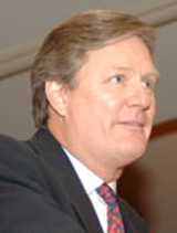 Mike Tokarz