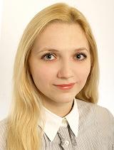Ольга Лихолобова