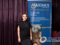 maximus-capital-190