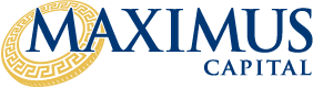Maximus Capital