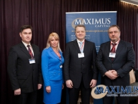 maximus-capital-130