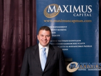 maximus-capital-281