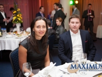 maximus-capital-432
