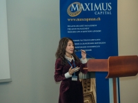 maximus-1day-0921